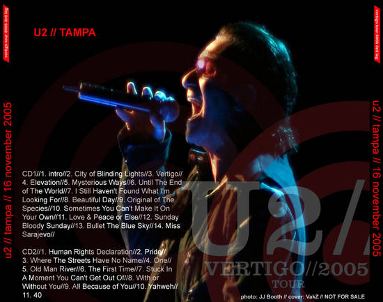 2005-11-16-Tampa-RockTheTampaCasbah-Back.jpg